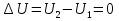 hello_html_m51bdf993.gif