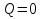 hello_html_m583ce748.gif