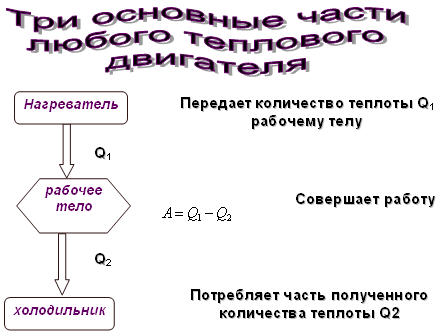 hello_html_m902de76.png