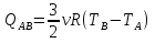 hello_html_mb45cd32.gif