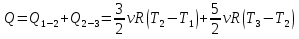 hello_html_me8d761c.gif