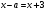 hello_html_22997d2e.gif