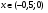 hello_html_2b414a24.gif