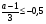 hello_html_2c957ed3.gif