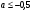 hello_html_307f5ee2.gif