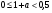 hello_html_3b9e642d.gif