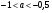 hello_html_3dbb916f.gif