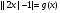 hello_html_65c49c1.gif