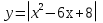 hello_html_6cd9b6d0.gif