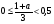 hello_html_7b8b2bf7.gif