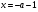 hello_html_c724c9d.gif