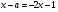 hello_html_m1461efd3.gif