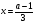 hello_html_m15d66050.gif