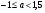 hello_html_m18e68c3d.gif