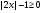hello_html_m1f08b4e0.gif