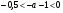 hello_html_m2e3d9010.gif