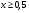 hello_html_m2e886f7f.gif