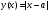 hello_html_m327c9848.gif