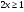 hello_html_m3a5ac233.gif