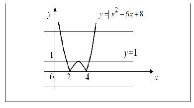 hello_html_m3b2a7107.gif