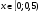 hello_html_m40aa8061.gif