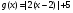hello_html_m47f26d28.gif