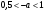 hello_html_m50b7a281.gif