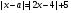 hello_html_m53f81948.gif