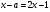 hello_html_m5cc92064.gif