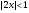 hello_html_m5f5b6582.gif