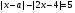 hello_html_m5f8e3958.gif