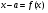 hello_html_m6895cf7b.gif