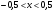 hello_html_mdca4f58.gif