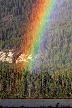 http://upload.wikimedia.org/wikipedia/commons/thumb/2/27/WhereRainbowRises.jpg/250px-WhereRainbowRises.jpg