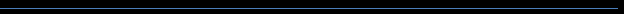 hello_html_470b0731.gif