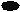 hello_html_677c2e7d.gif