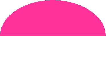 hello_html_2d22af3b.gif