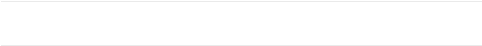 hello_html_6675b8c.gif