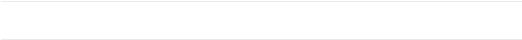 hello_html_7f6864a3.gif