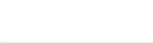 hello_html_m3af3c2dd.gif