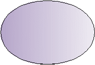 hello_html_175edac8.gif