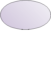 hello_html_2fe3db4e.gif