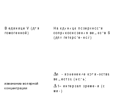 hello_html_5cf79ae1.gif