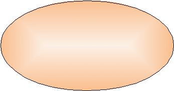 hello_html_97037d2.gif