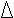 hello_html_bb36c0e.gif