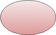 hello_html_m18f1e518.gif