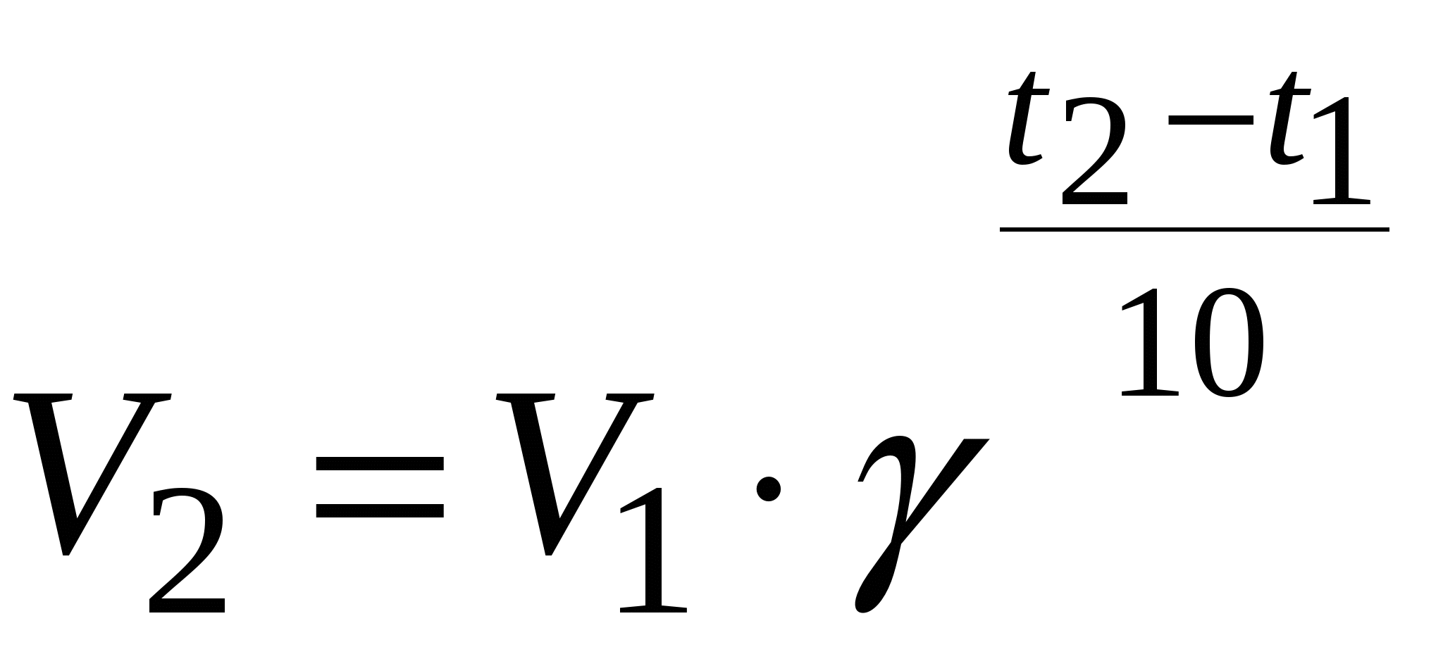hello_html_m230e8b77.gif