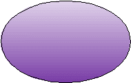 hello_html_m2bb6130e.gif