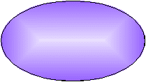 hello_html_m5b15e031.gif