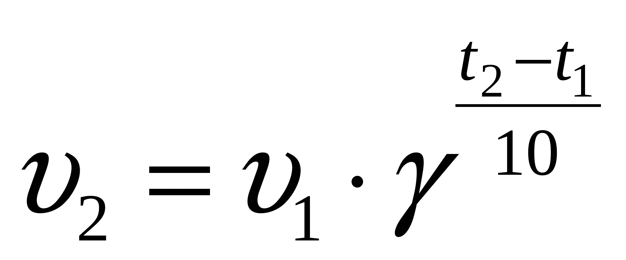 hello_html_m5b5d4292.gif